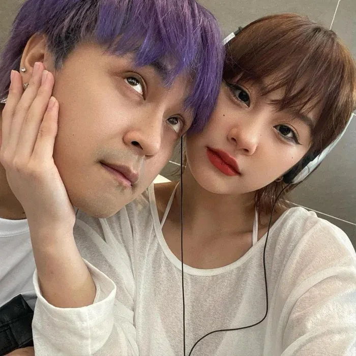 Pu (Thu Hà Ceri) tàn nhẫn cắt đuôi Chải vì nửa kia, thấy mặt CĐM quyết phản đối - Hình 7
