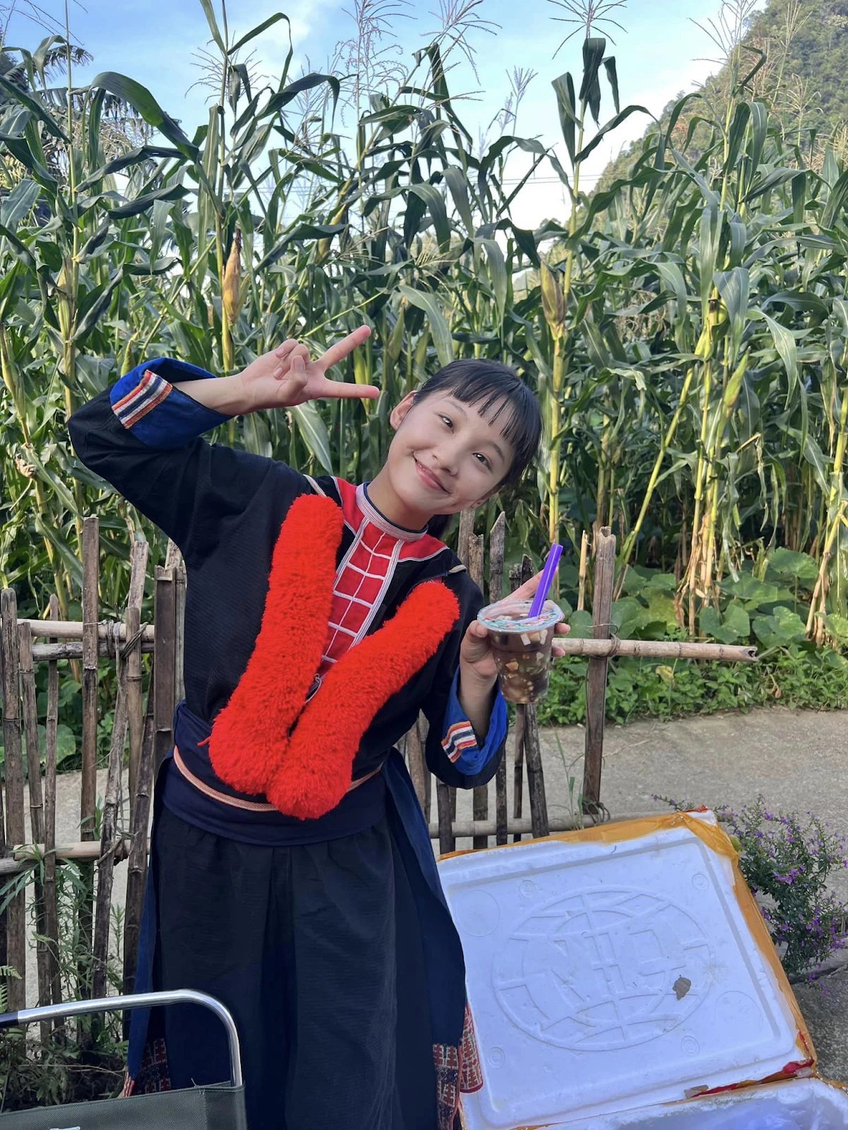Pu (Thu Hà Ceri) tàn nhẫn cắt đuôi Chải vì nửa kia, thấy mặt CĐM quyết phản đối - Hình 10