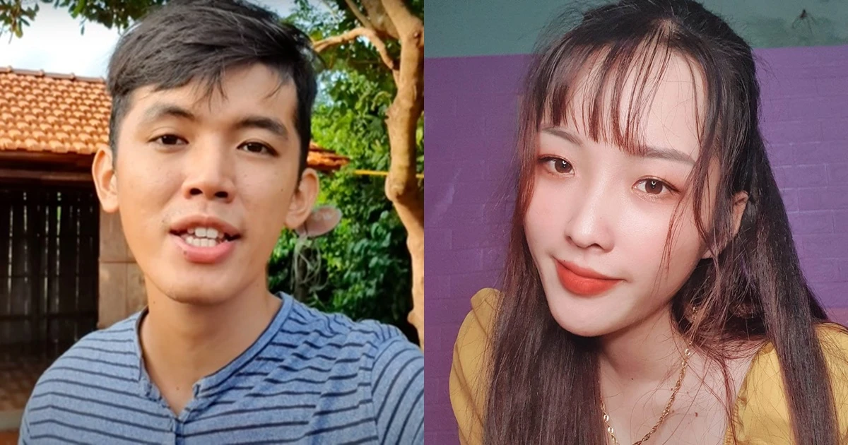 Sang Vlog đòi ăn ngủ trong rừng sau 3 năm kết hôn, than thở vì vợ chồng lục đục? - Hình 7