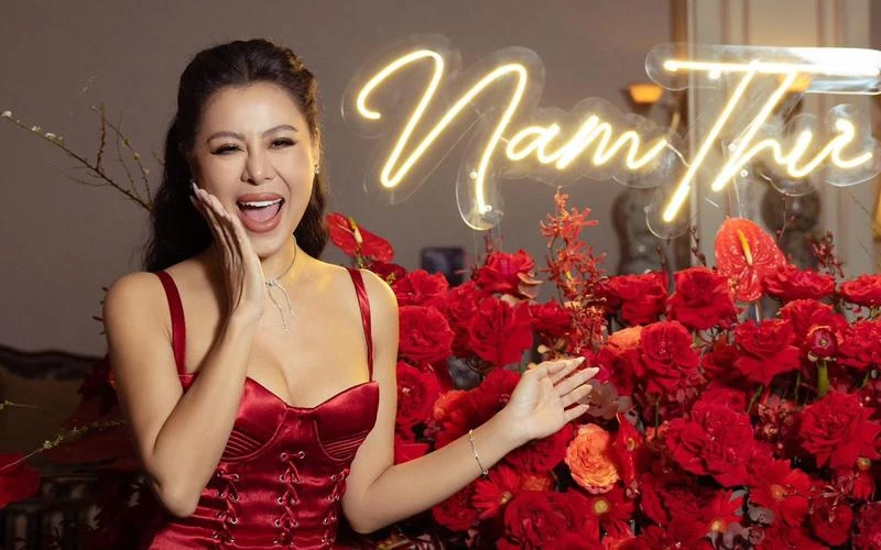 Nam Thư lật ván cờ thành công, tài khoản Z.D đăng đàn khóc lóc nói 1 câu? - Hình 4