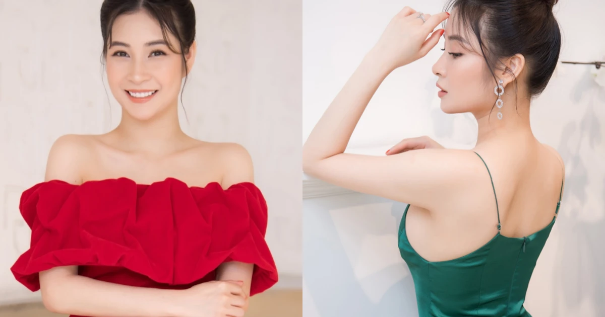 Ca sĩ Thiên My: Nhà có điều kiện nên ít chạy show, nhiều lần bị gạ gẫm làm vợ bé - Hình 7