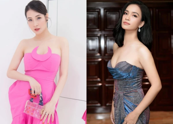 Ca sĩ Thiên My: Nhà có điều kiện nên ít chạy show, nhiều lần bị gạ gẫm làm vợ bé - Hình 3