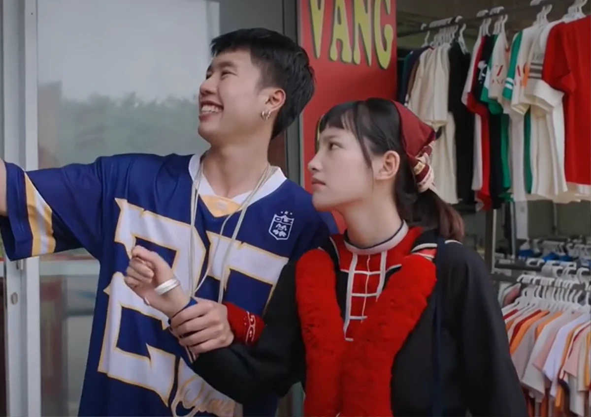 Chải - Pu lại gặp kiếp nạn mới, nữ phụ tâm cơ đã lộ diện? - Hình 1