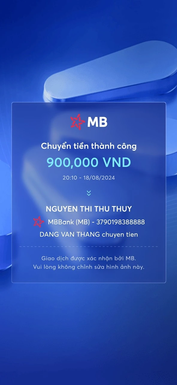 Chồng Hằng Du Mục vui mừng rời trại giam, thái độ như nắm chắc phần thắng? - Hình 1