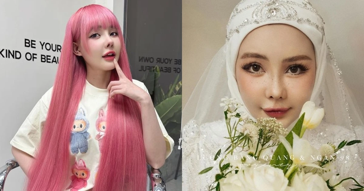 Ngân 98 chưa thỏa cơn dao kéo, tiếp tục chốt lịch bác sĩ thay đổi 1 bộ phận - Hình 6
