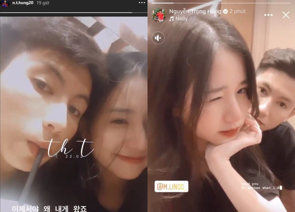 Nguyễn Mai Linh: Tình cũ Trọng Hùng, cựu sinh viên FPT, đẹp hết phần thiên hạ - Hình 6