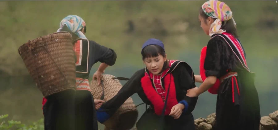 Pu biến chất, mất hết sự dễ thương, bị mắng vô ơn vì lợi dụng Chải? - Hình 6