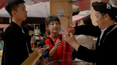 Pu biến chất, mất hết sự dễ thương, bị mắng vô ơn vì lợi dụng Chải? - Hình 2