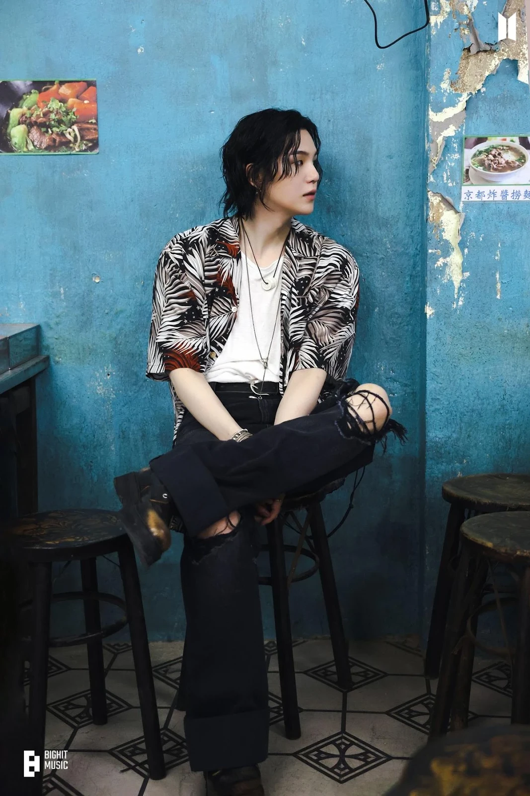 Suga BTS và HYBE bị cảnh sát vạch tội nói dối, nguy cơ ở tù? - Hình 3