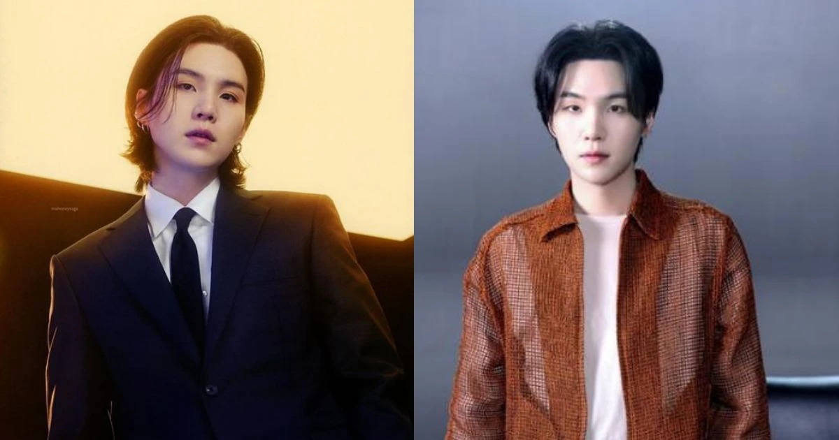 Suga BTS và HYBE bị cảnh sát vạch tội nói dối, nguy cơ ở tù? - Hình 7