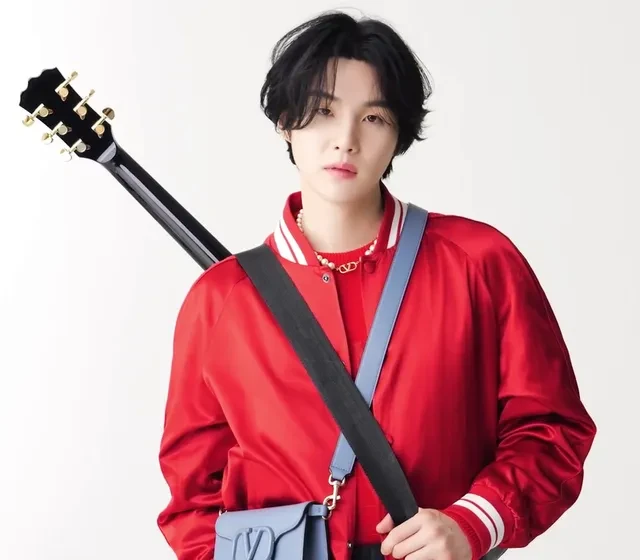 Suga BTS và HYBE bị cảnh sát vạch tội nói dối, nguy cơ ở tù? - Hình 6