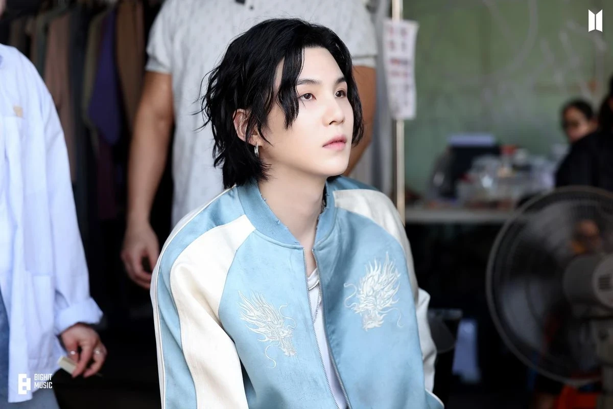Suga BTS và HYBE bị cảnh sát vạch tội nói dối, nguy cơ ở tù? - Hình 1