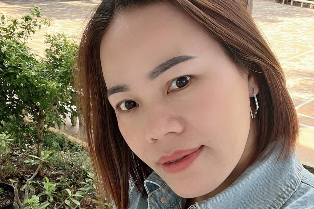 Diễn biến mới vụ bỏ độc xyanua: Còn 2 cái chết bất thường, sẽ khai quật mộ - Hình 5