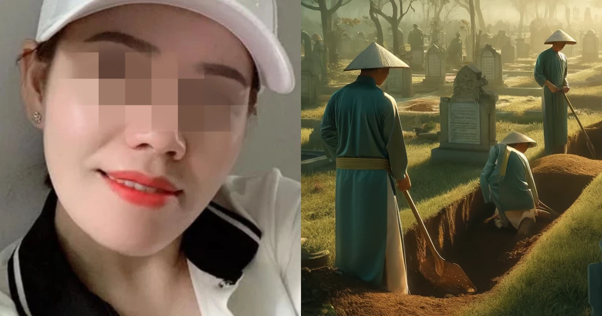 Diễn biến mới vụ bỏ độc xyanua: Còn 2 cái chết bất thường, sẽ khai quật mộ - Hình 7