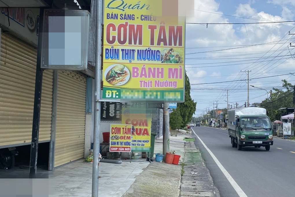 Diễn biến mới vụ bỏ độc xyanua: Còn 2 cái chết bất thường, sẽ khai quật mộ - Hình 3