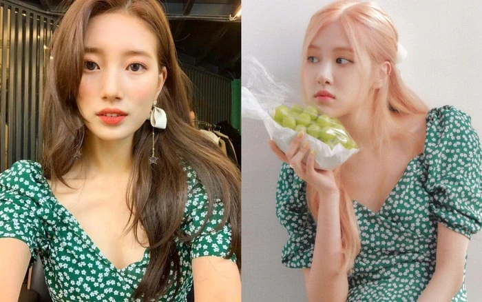 Jennie bị tóm hẹn hò tình tin đồn của Rosé, Lisa thư thả du lịch cùng bạn trai - Hình 3