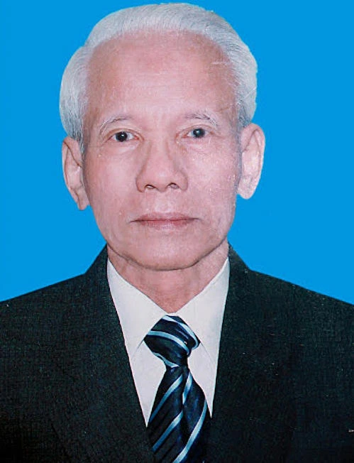 NSND Nguyễn Khắc Lợi: Đạo diễn phim Nguyễn Ái Quốc ở Hong Kong qua đời tuổi 92 - Hình 8