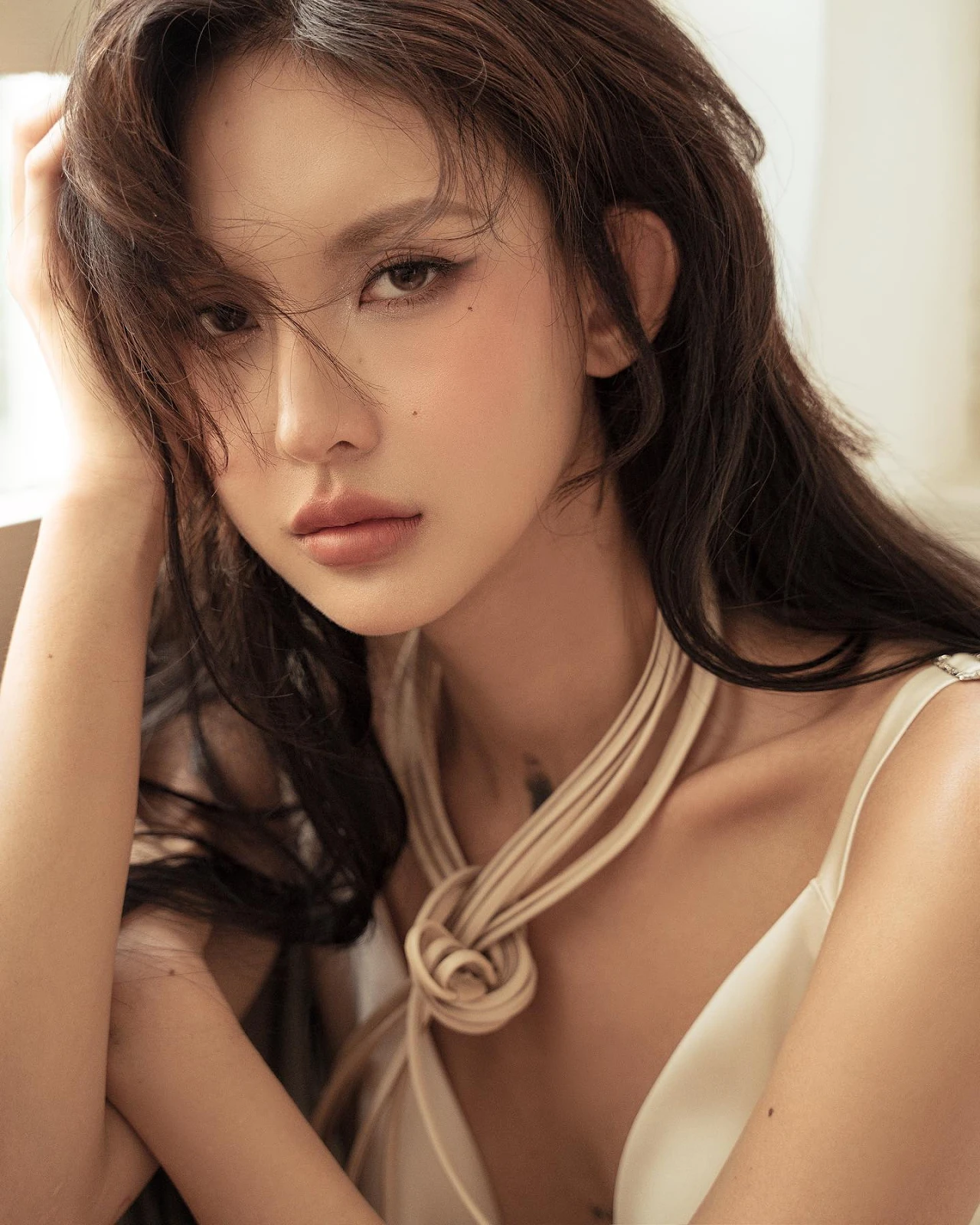 Vợ Decao bị nghi đem chuyện con cái làm content, công bố bằng chứng đau lòng - Hình 5