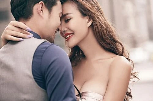 Chồng trẻ phốt phú bà 7,7 nghìn tỷ sau 7 tháng kết hôn, hé lộ góc khuất hôn nhân - Hình 4