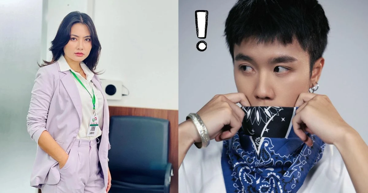 Ngọc Lan đột nhiên réo tên Chải hậu tuyên bố giải nghệ, bị khịa phong sát? - Hình 7