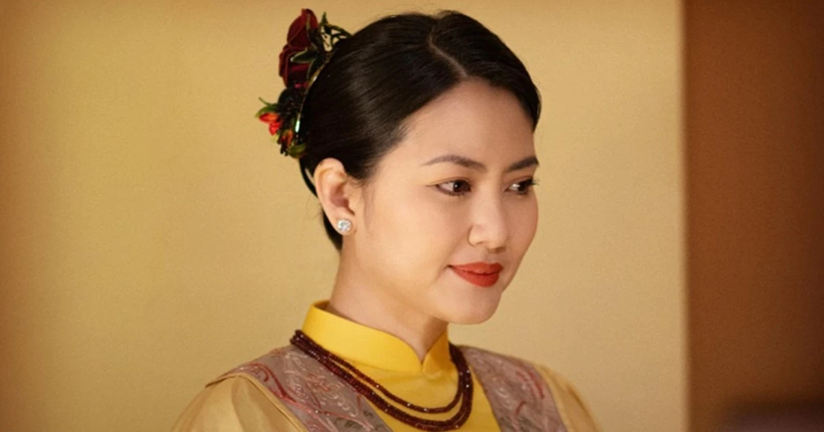 Ngọc Lan tuyên bố giải nghệ sau 21 năm làm nghề, xót xa lý do liên quan con trai - Hình 7