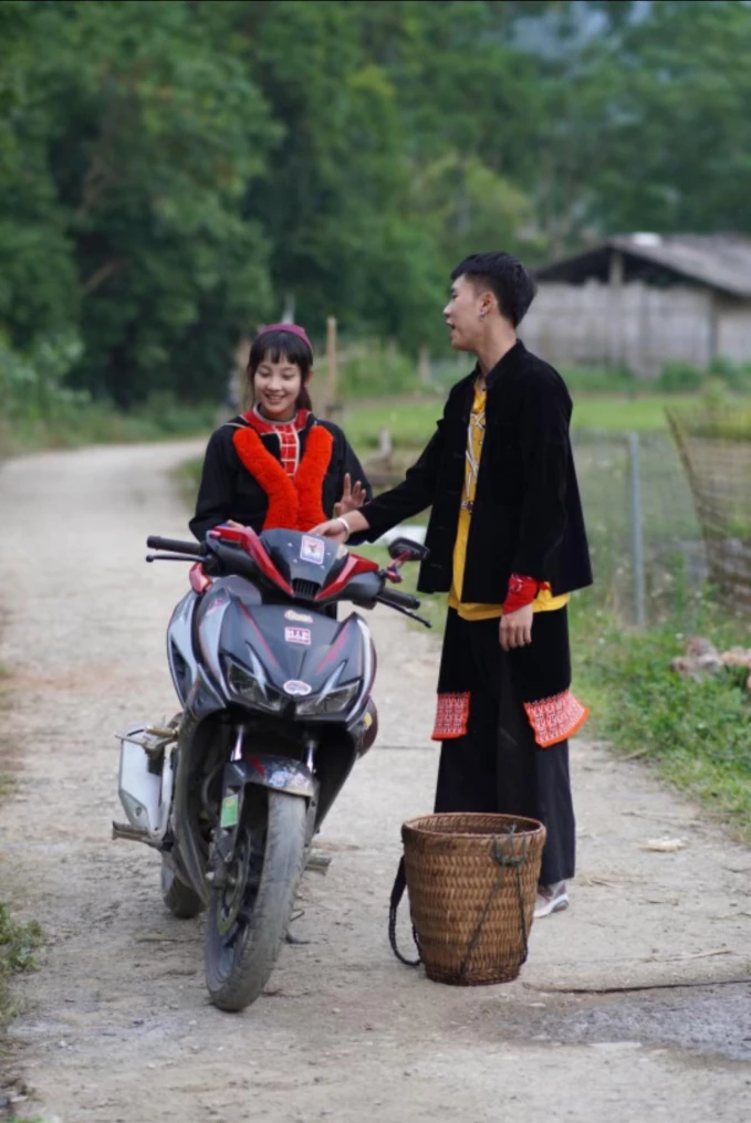 Pu đồng ý cưới Chải nhưng bị công chúng phản đối vì 1 lý do! - Hình 6