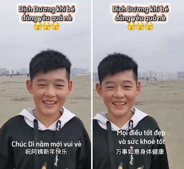 Hằng Du Mục khó đi thêm bước nữa, lý do liên quan đến 2 con riêng chồng cũ? - Hình 5
