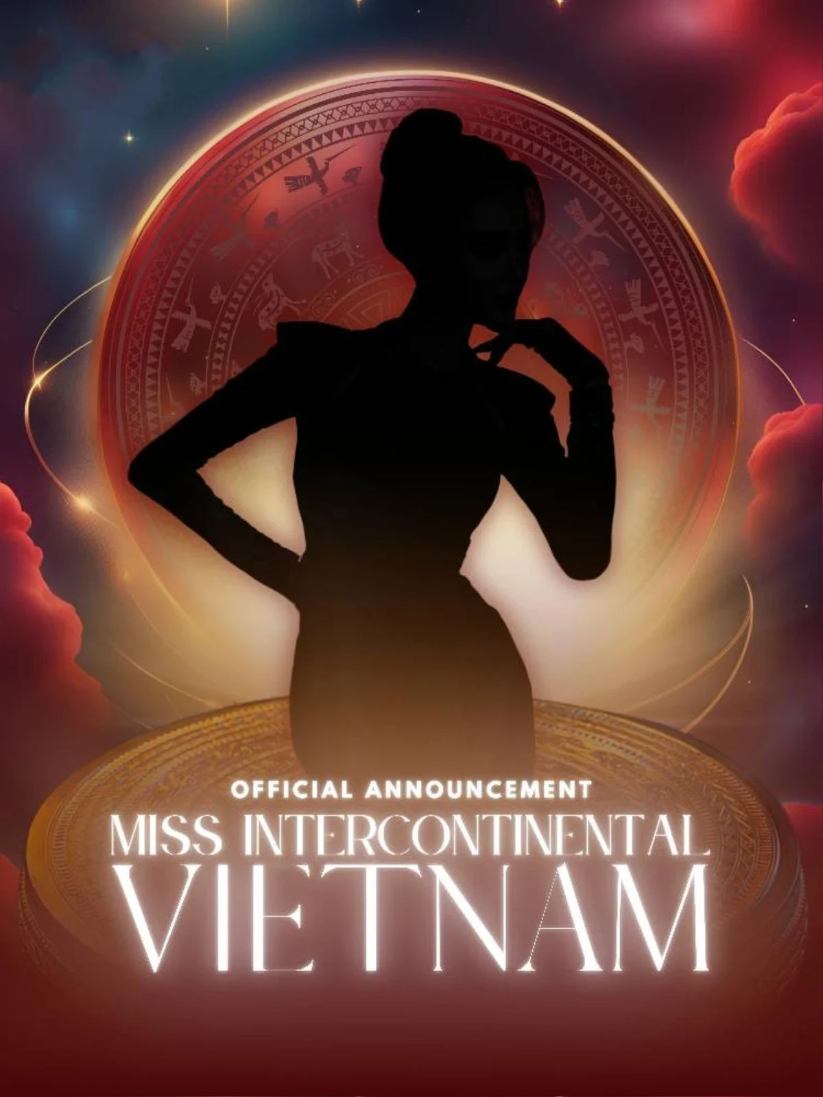 Miss Intercontinental 2024: Hạnh Nguyên - Khánh Linh tranh suất thi, ai thắng? - Hình 2