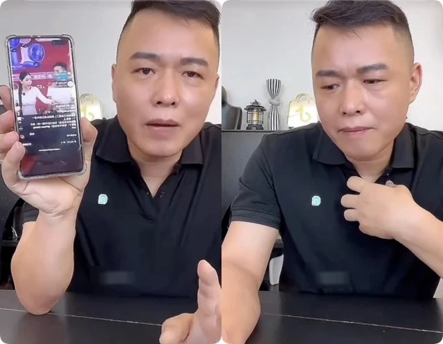 Tôn Bằng tính đàn bà bị 2 con và em ruột xa lánh, càng tố vợ cũ càng bị quật? - Hình 1