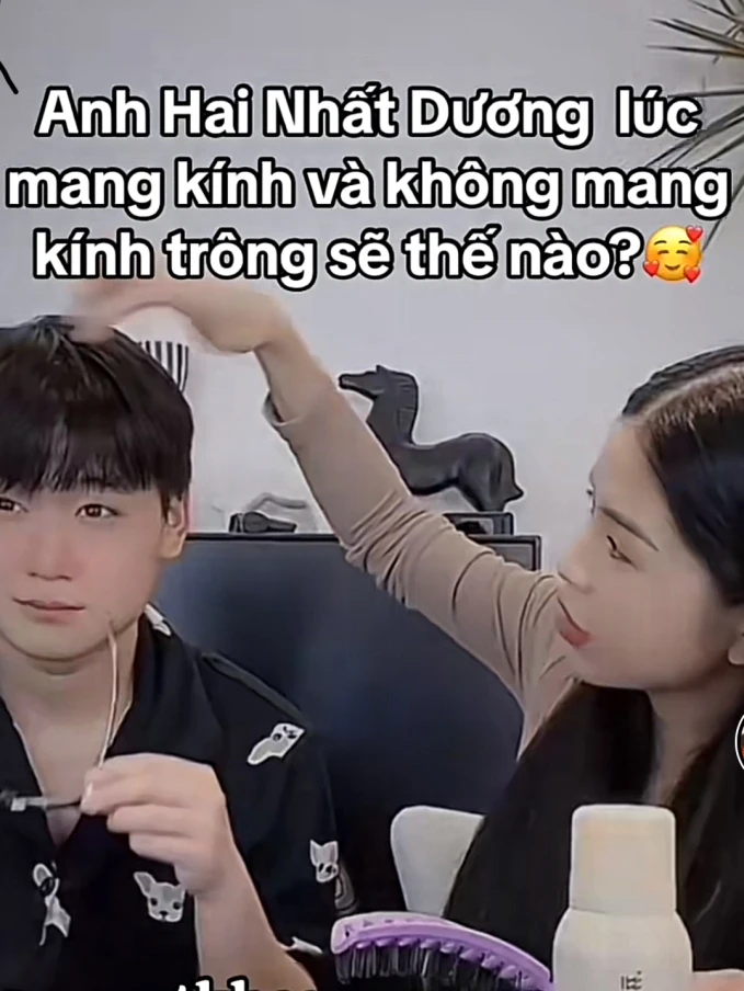 Hằng Du Mục - Tôn Bằng đường ai nấy đi không còn dính líu, người này vui nhất - Hình 2