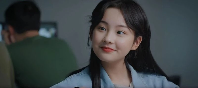 Pu Thu Hà bị sao nam Vbiz lật tẩy quá khứ trên MXH, công khai nhắc thẳng tên - Hình 2
