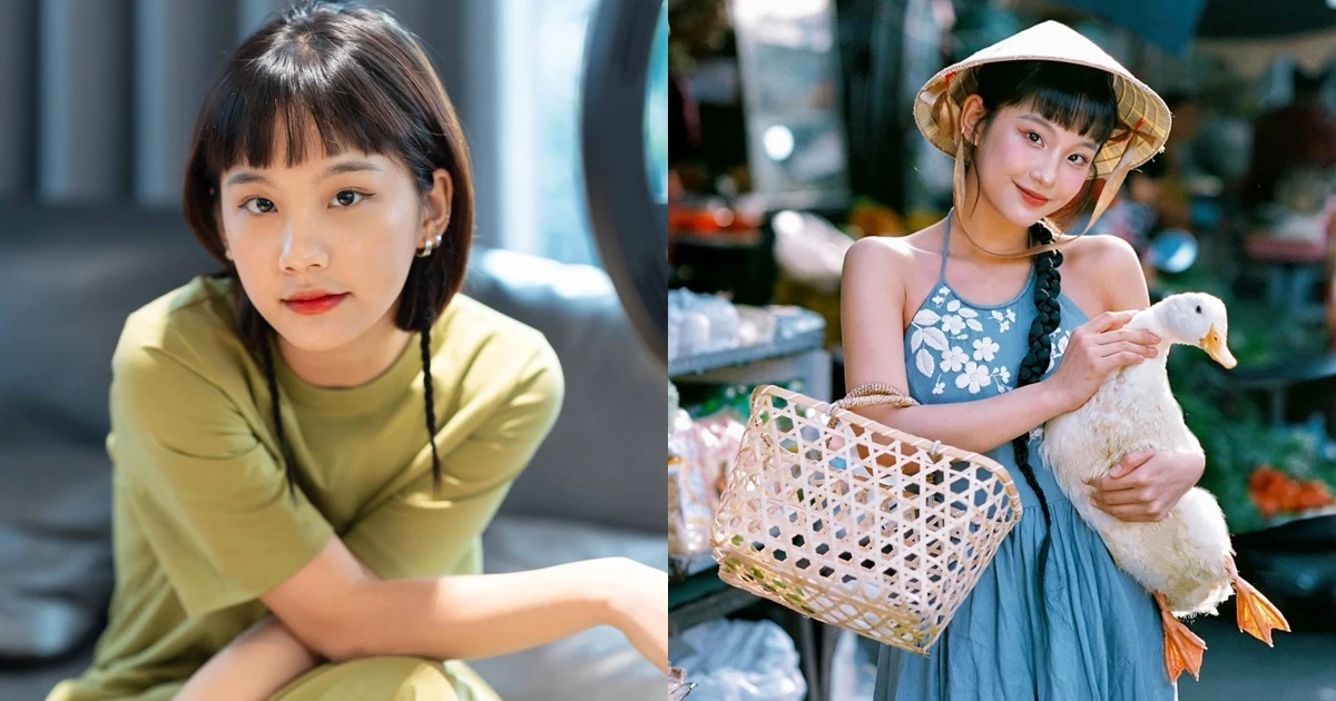 Pu Thu Hà bị sao nam Vbiz lật tẩy quá khứ trên MXH, công khai nhắc thẳng tên - Hình 8