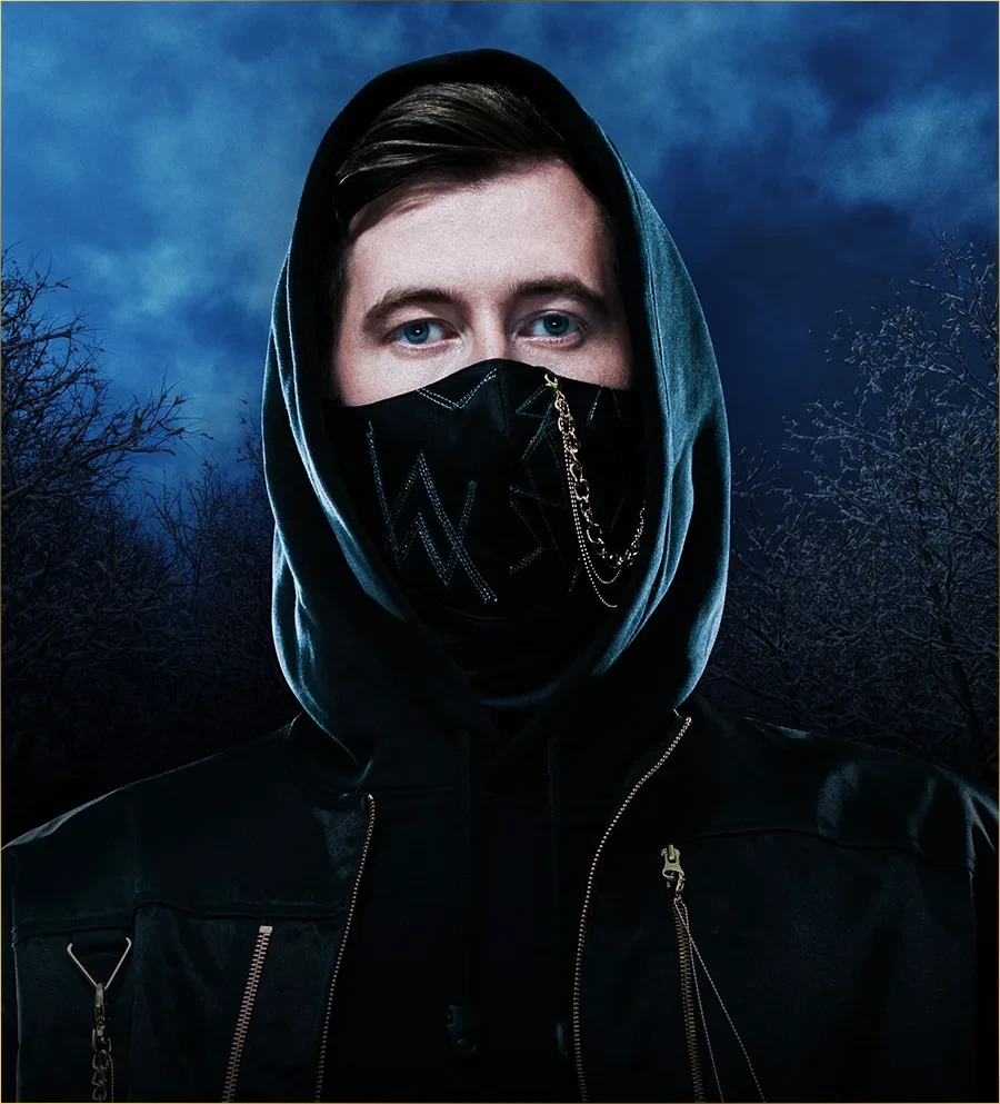 Alan Walker làm 1 việc công đức khi mới đến Việt Nam, cứu vãn danh dự đi thó? - Hình 7