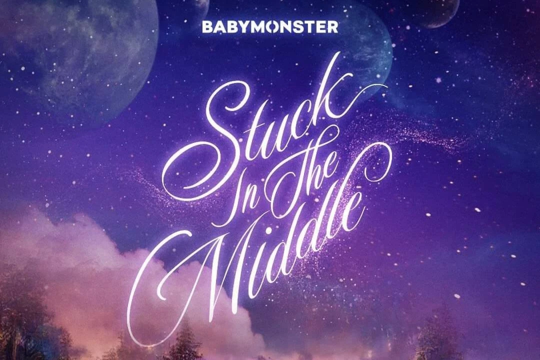 BABYMONSTER bị Fifty Fifty copy trắng trợn, bức xúc vì đối đầu không lành mạnh - Hình 3