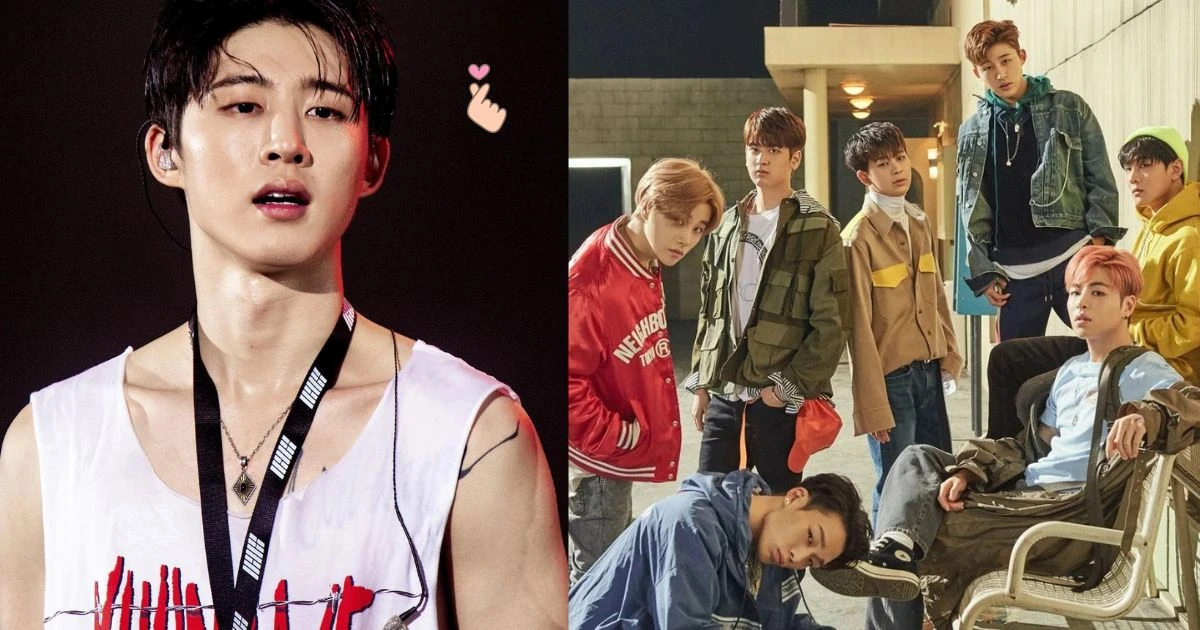 B.I cựu trưởng nhóm khét nhất IKON, sẽ tái xuất đỉnh tại VN hậu scandal xà cân - Hình 13