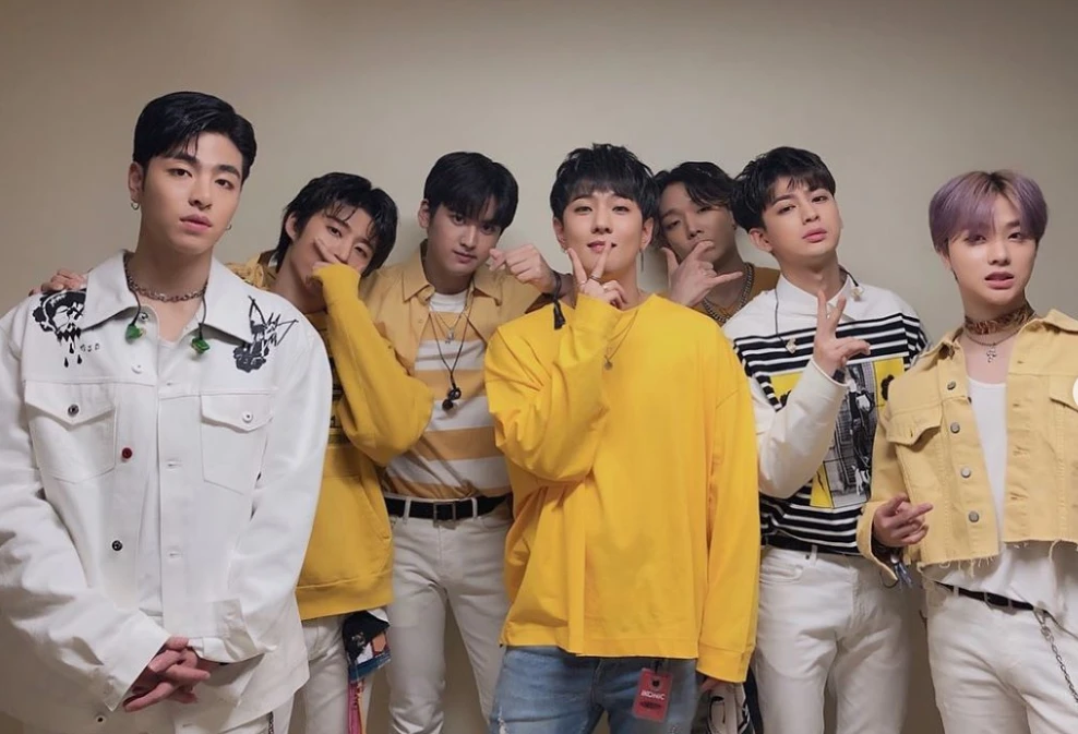 B.I cựu trưởng nhóm khét nhất IKON, sẽ tái xuất đỉnh tại VN hậu scandal xà cân - Hình 5
