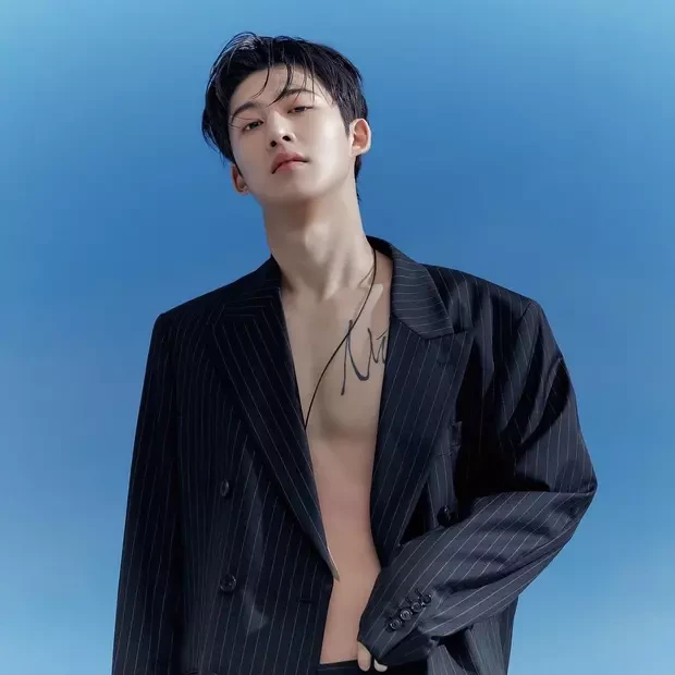B.I cựu trưởng nhóm khét nhất IKON, sẽ tái xuất đỉnh tại VN hậu scandal xà cân - Hình 6