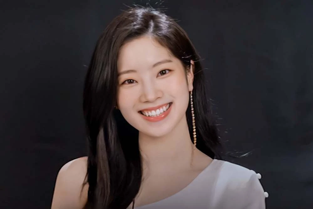 B.I cựu trưởng nhóm khét nhất IKON, sẽ tái xuất đỉnh tại VN hậu scandal xà cân - Hình 4