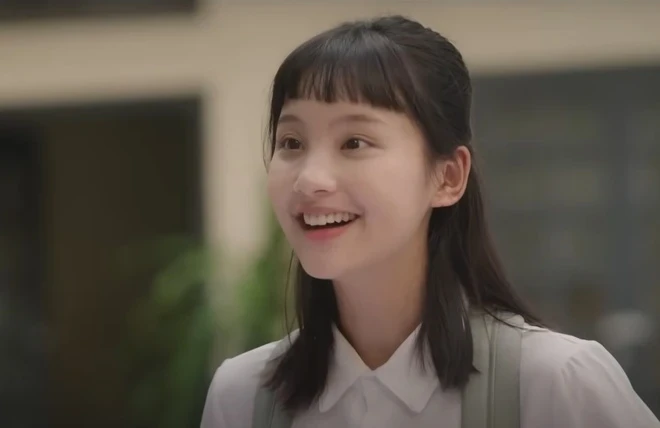 Đi Giữa Trời Rực Rỡ: Chải bị 1 vố sạt nghiệp, Pu càng bị bêu vì lợi dụng? - Hình 11