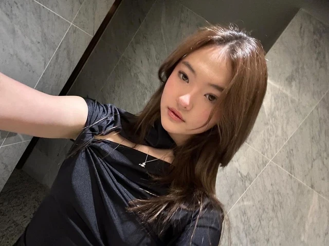 Jisoo tương tác đàn em mới ra mắt, Rosé thành công chiếm trái tim Lee Min Ho - Hình 3