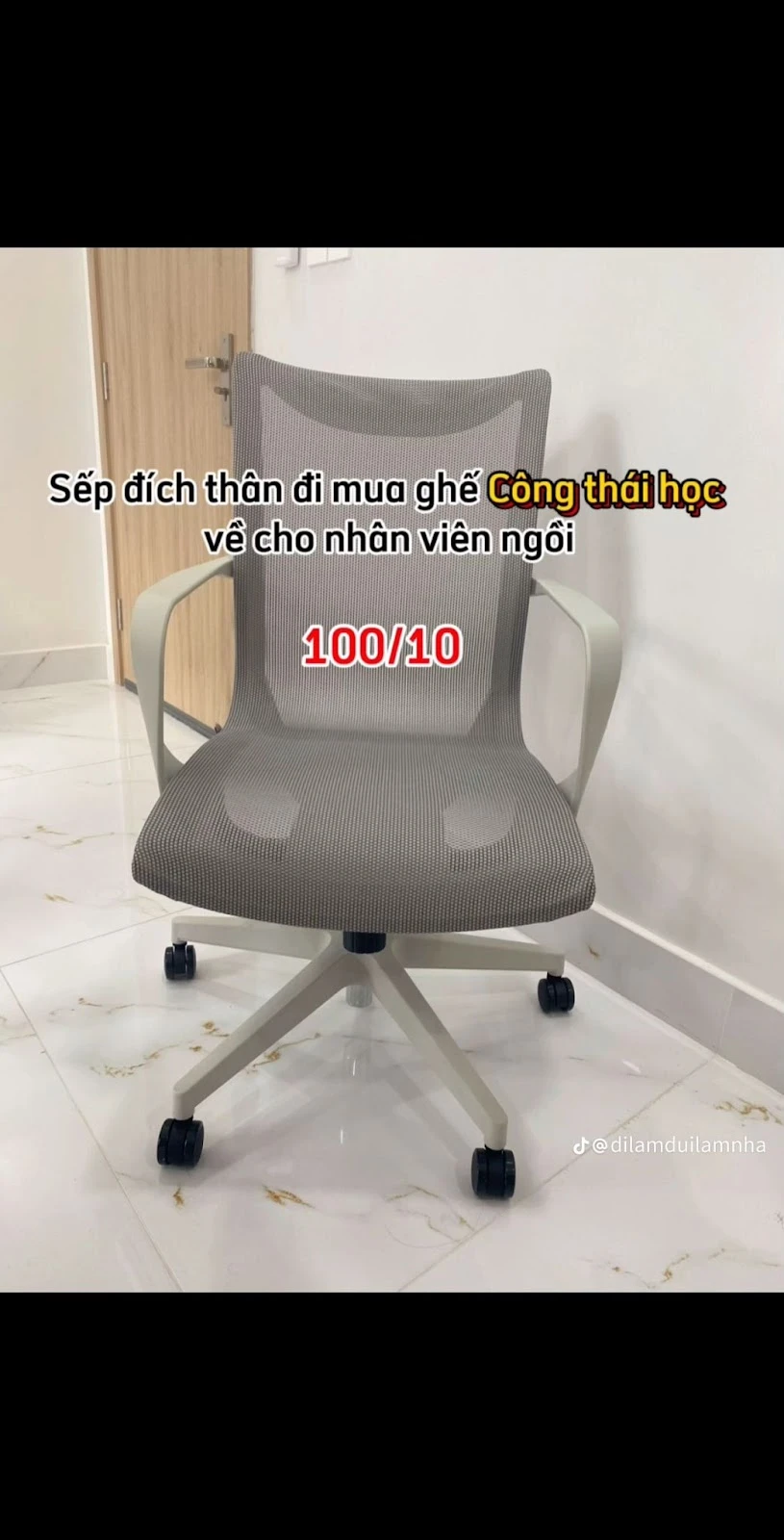 Nhân viên của Hằng Du Mục hé lộ sự thật sốc về sếp, tự hào 1 điều này - Hình 3