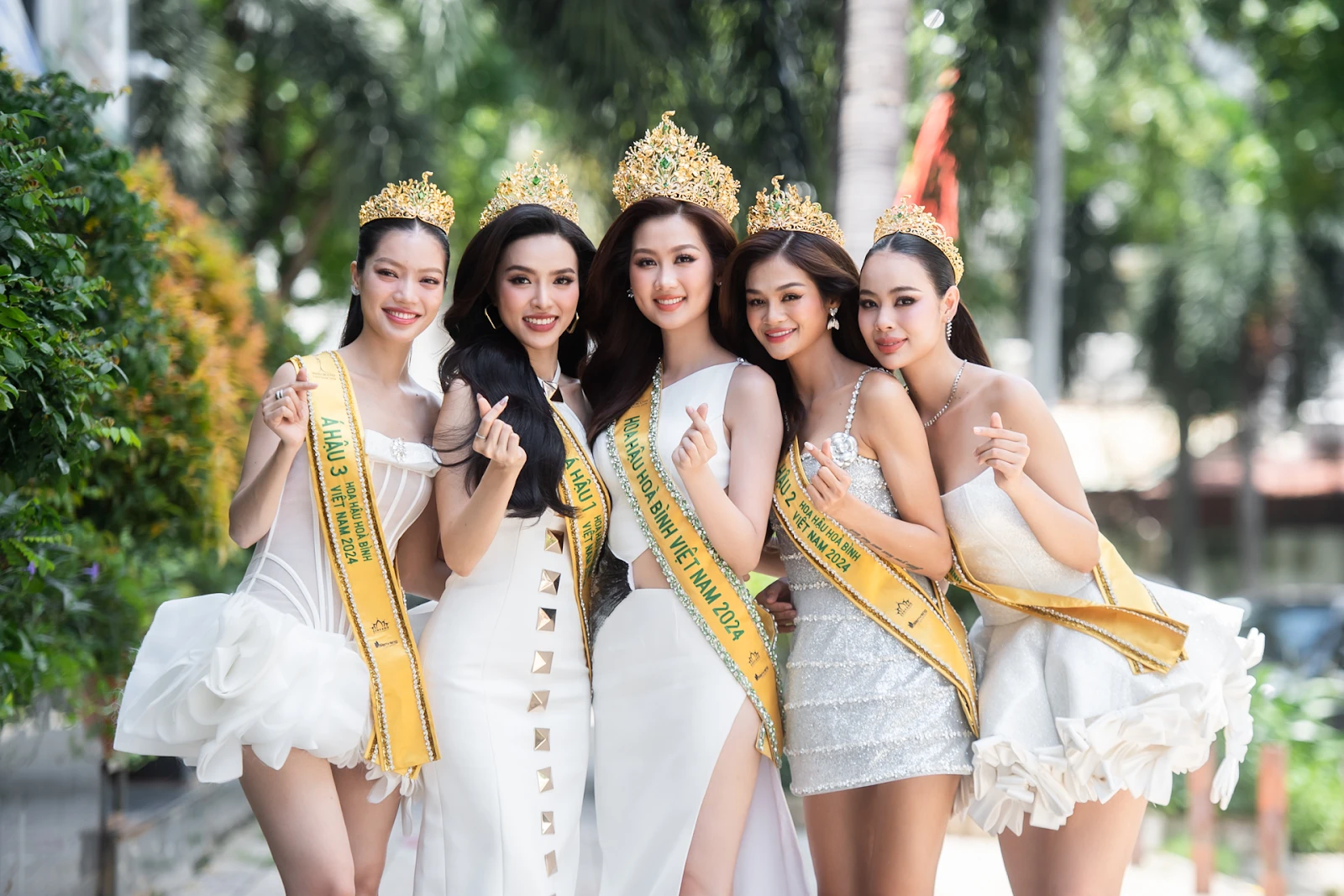 Ông Nawat vỗ mặt Quế Anh, dọn đường cho đại diện Thái năm sau đăng quang MGI? - Hình 4
