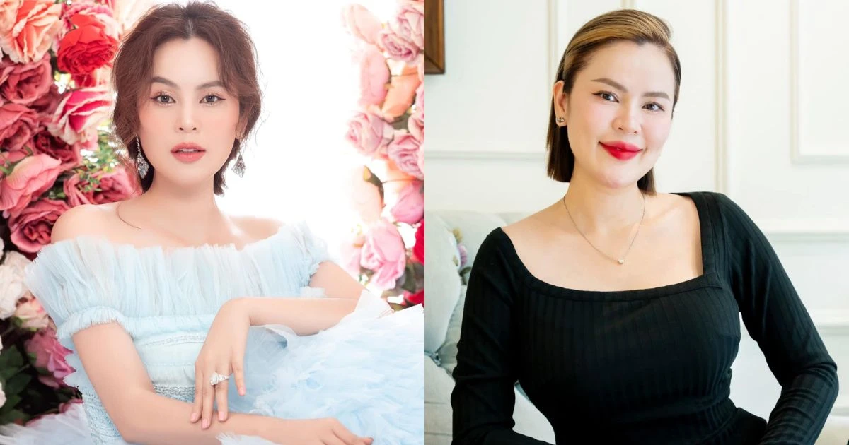Phương Lê chính thức bị bế sau khi sửa lời Quốc ca, sẽ xử lý theo pháp luật - Hình 8