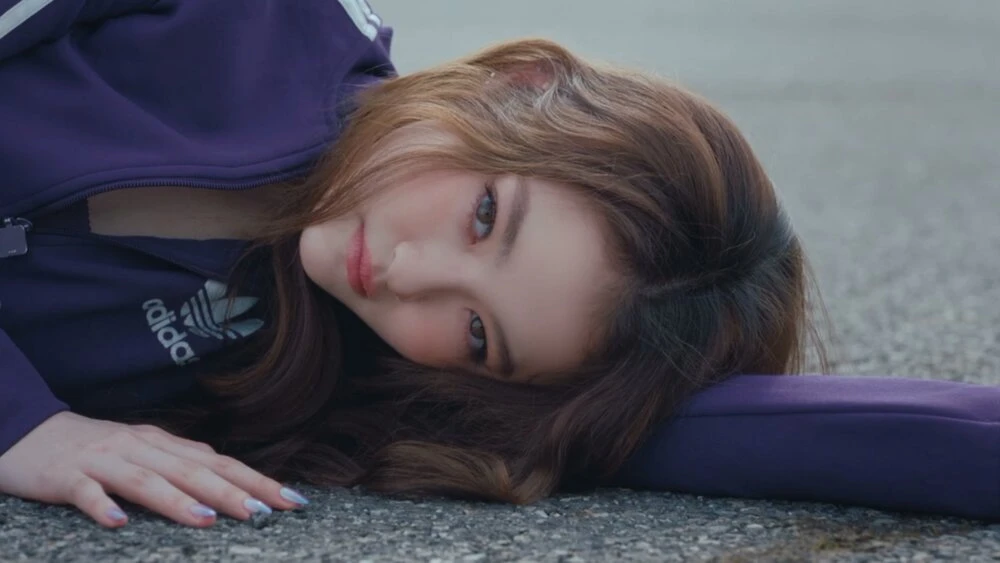 Gawon (MEOVV): Nữ idol lăm le vượt Rosé (BLACKPINK), dự đoán lật đổ Kpop - Hình 7