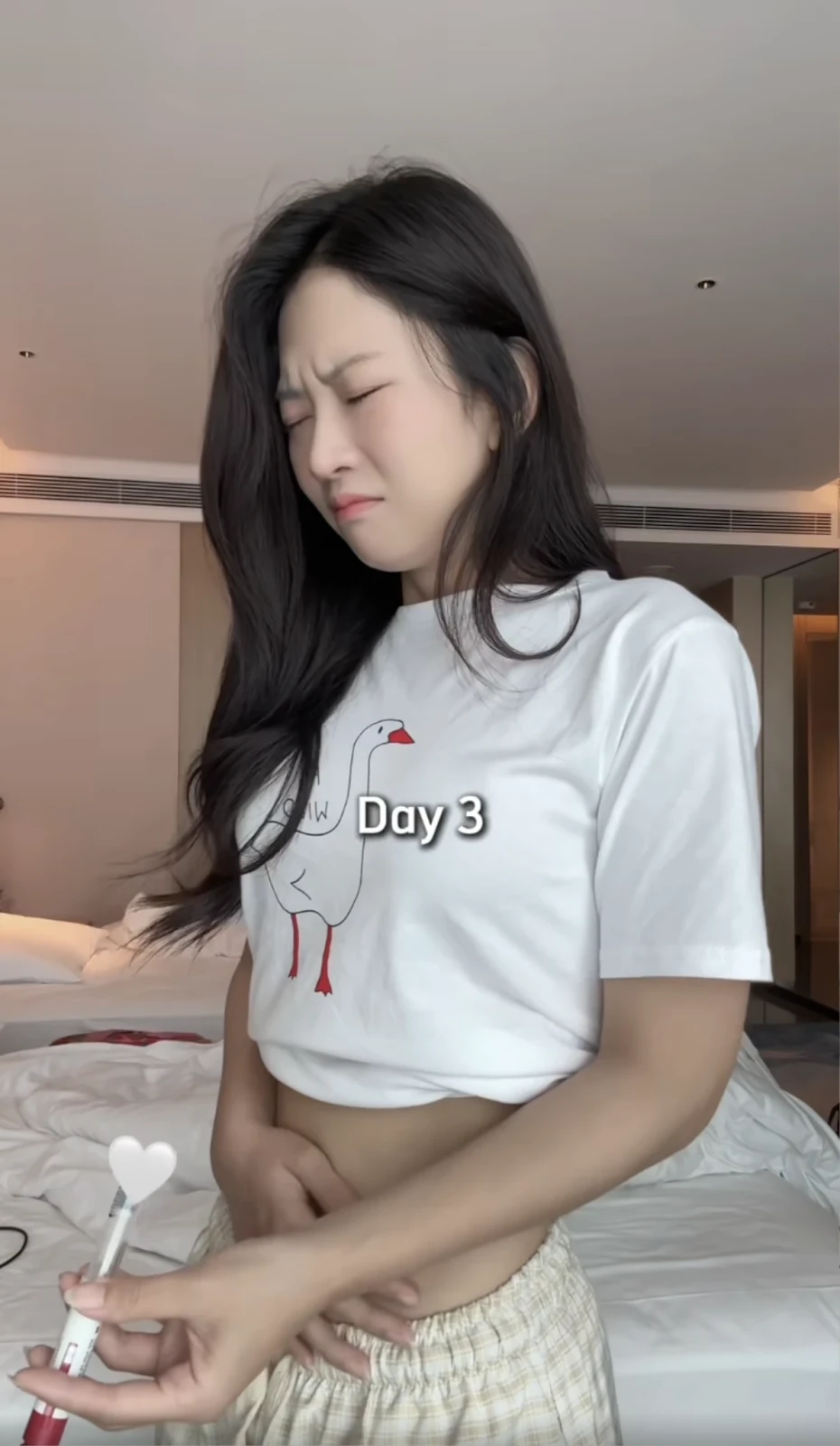 Lê Bống hé lộ về bạn trai sau quyết định trữ đông trứng, bất ngờ có 15 đứa con - Hình 5