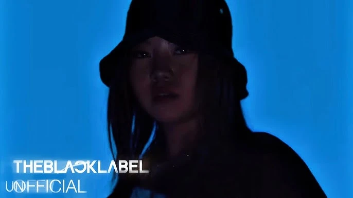 Bailey Sok (MEOVV): Idol 2k4 toàn năng, 3 tuổi đã học múa, vũ đạo miễn bàn - Hình 1