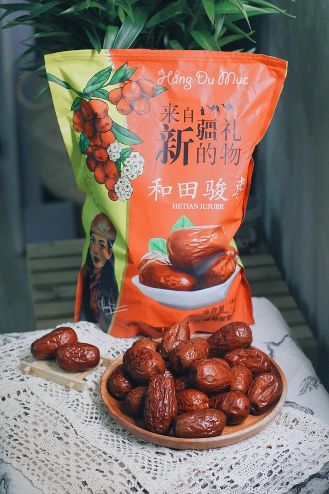 Chồng TQ Hằng Du Mục quyết đòi lại 1 thứ này từ vợ, ai nấy đều bức xúc - Hình 4
