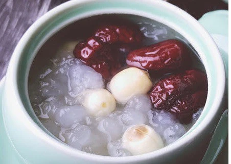 Chồng TQ Hằng Du Mục quyết đòi lại 1 thứ này từ vợ, ai nấy đều bức xúc - Hình 6