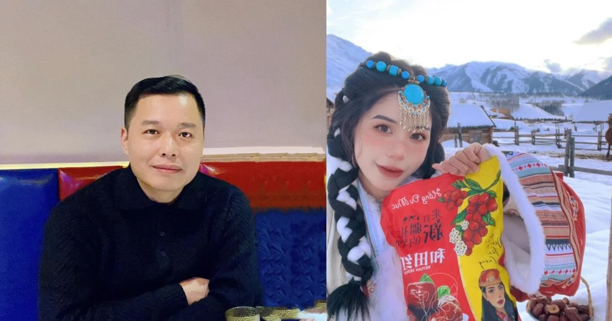 Chồng TQ Hằng Du Mục quyết đòi lại 1 thứ này từ vợ, ai nấy đều bức xúc - Hình 7