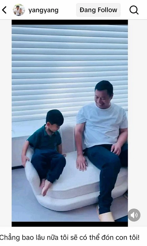 Hằng Du Mục lộ điểm yếu chí mạng, bị soi liên tục làm 1 điều giống hệt chồng cũ - Hình 2